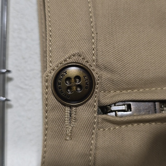 Burberry skirt - Picture 3 of 6